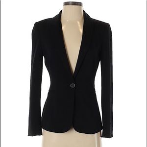 Zara Blazer